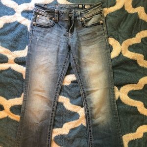 Women’s jeans